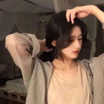 正经好人