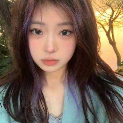 圣文森的男孩们
