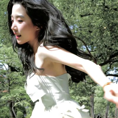 妈妈向前冲2015