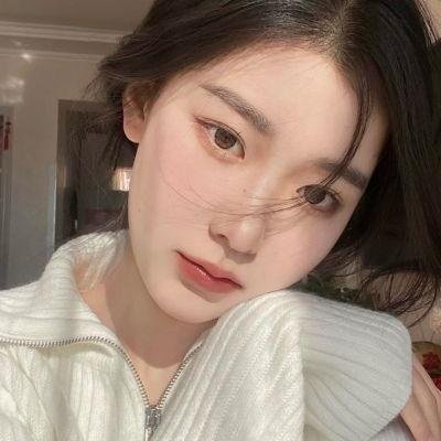 边塞丽春花