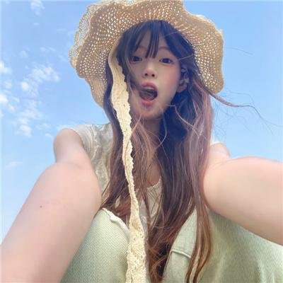黑白潜行
