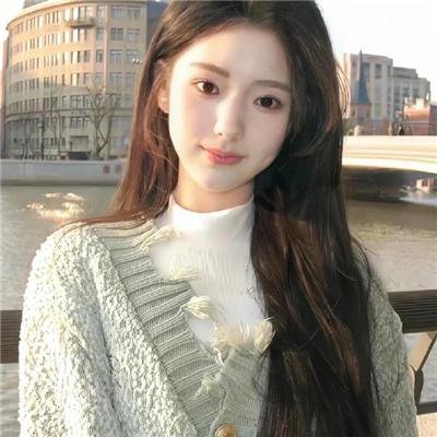 机器人们