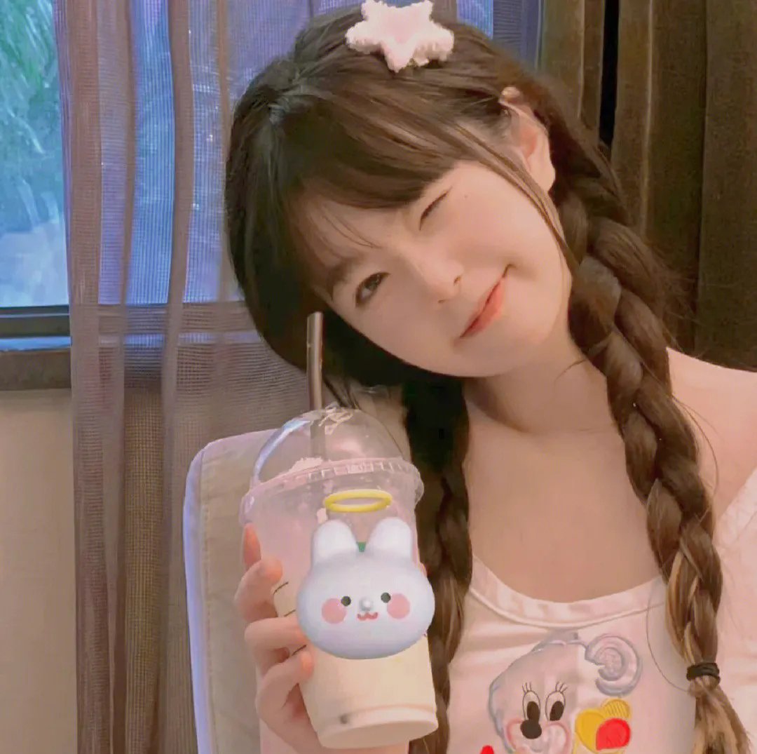 木乃伊的诅咒