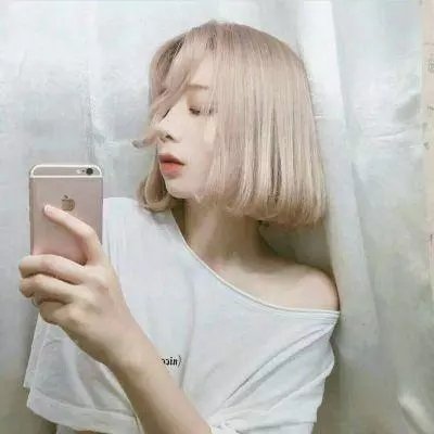 导演对我下手了