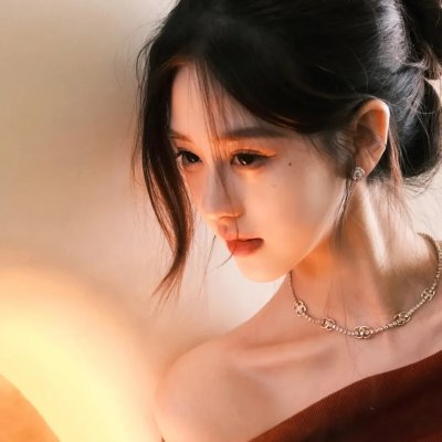 百变的七仓同学