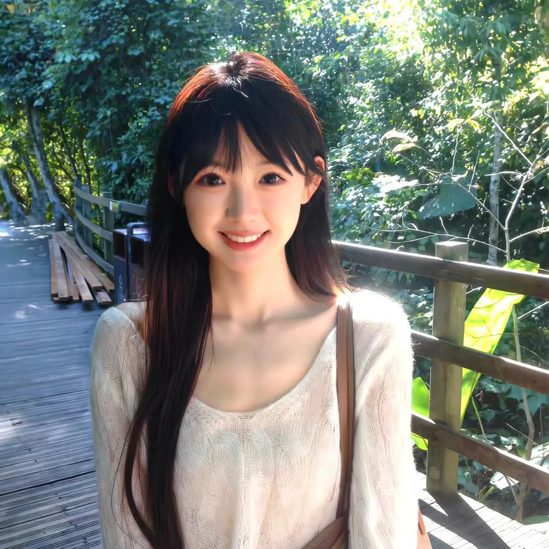 那小子真酷第二季