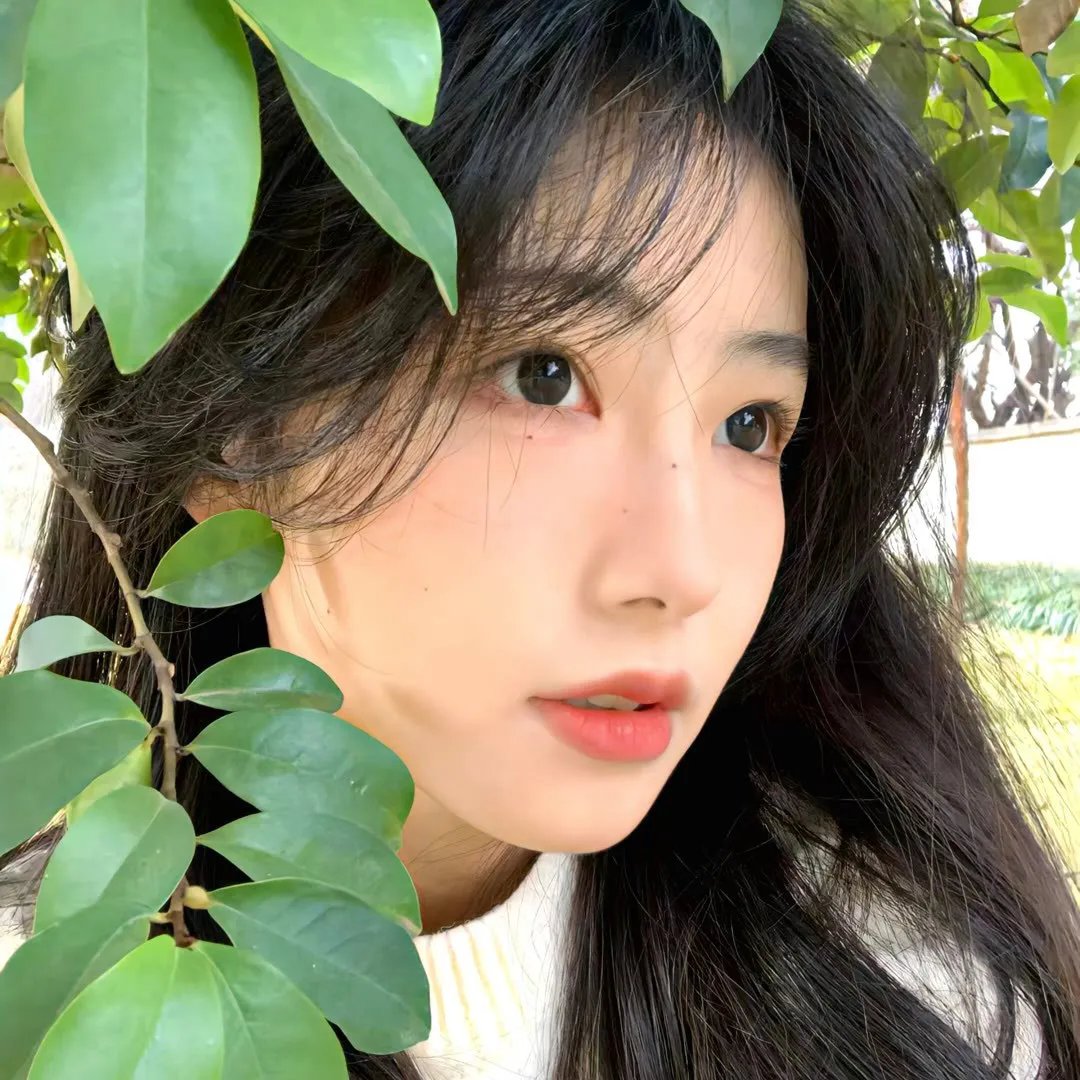 最后之言