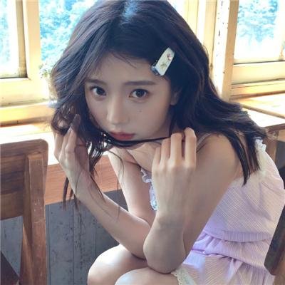 大厨小婿