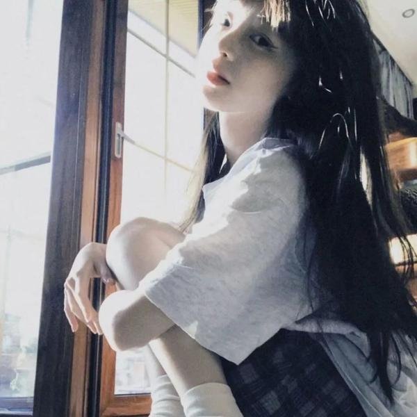 樱,重逢的加奈子