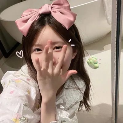 我们是夜晚