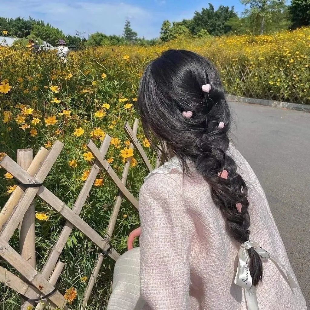 夏日之恋