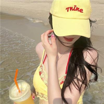 记忆的小巷