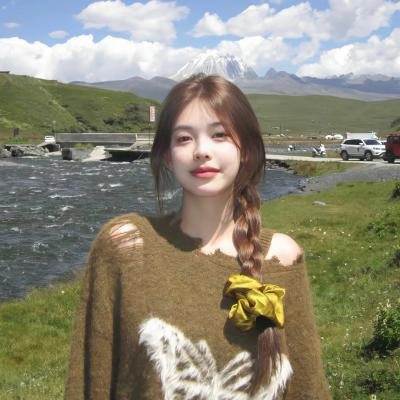 战地女护士