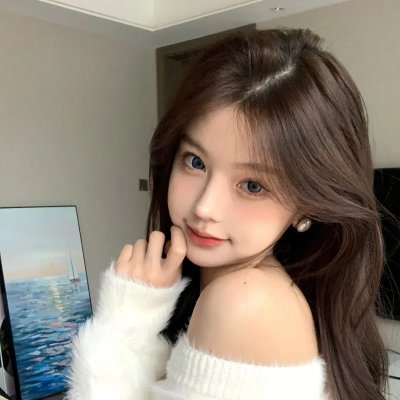 最后的时光
