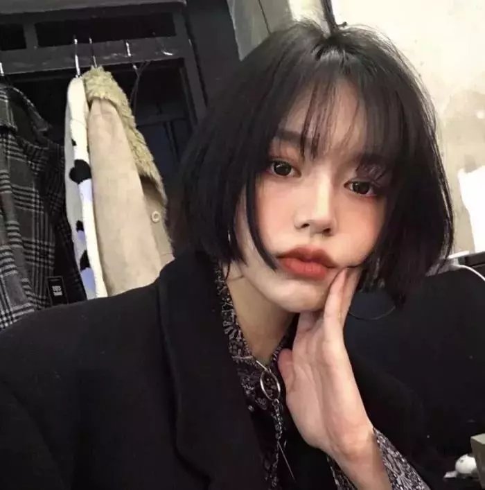 春天的狂想