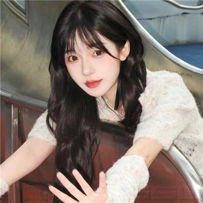 整形归来3:前世今生