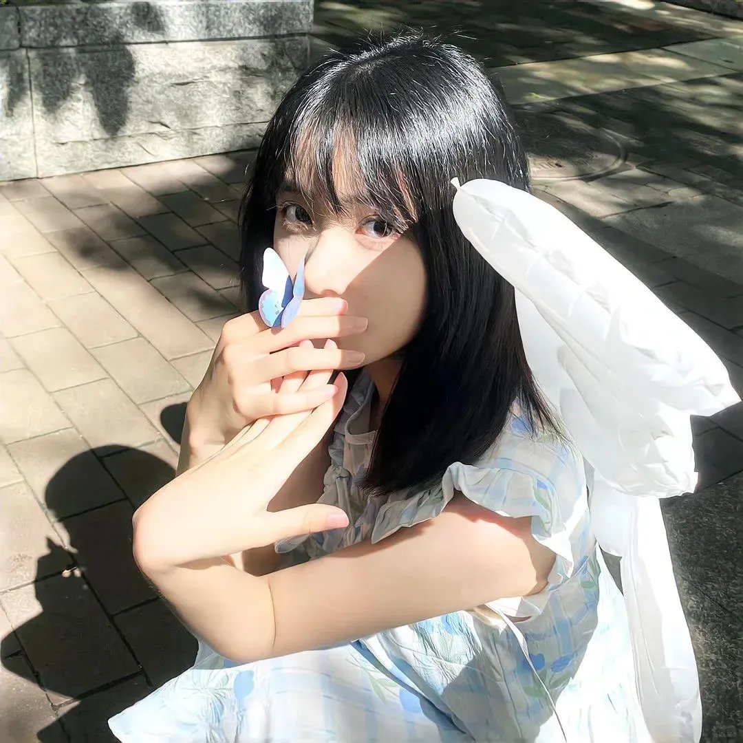 鬼魅情人