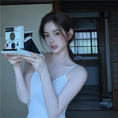 下一站...天后
