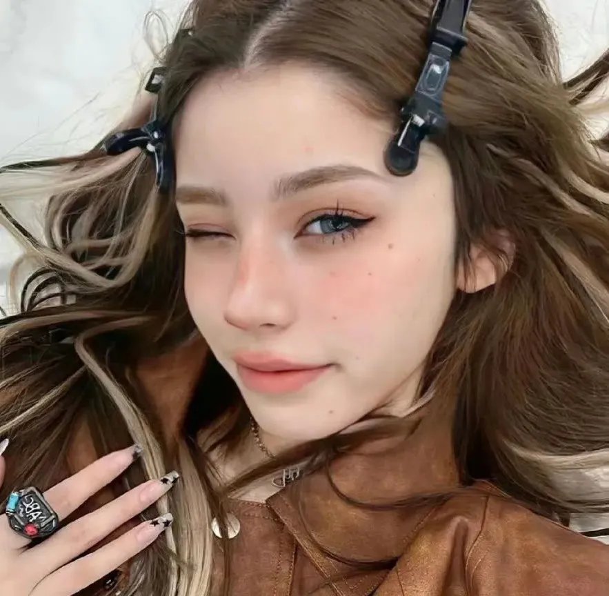 可见黑暗