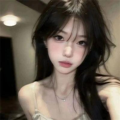 富贵女兵团