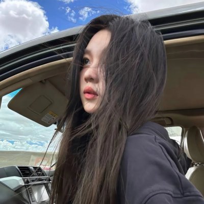 江湖龙女